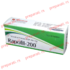 Rapofil (Modafinil) | Cena od 1.500 rsd - Image 7