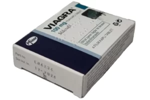 Viagra 100mg rok trajanja upotrebe