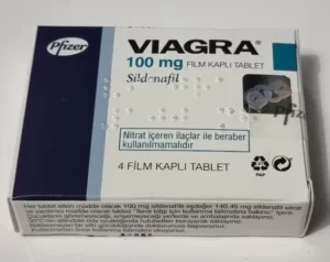 Viagra 100mg upotreba
