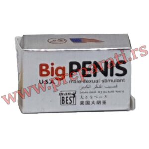 Big Penis
