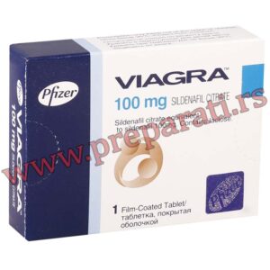 Viagra 100mg